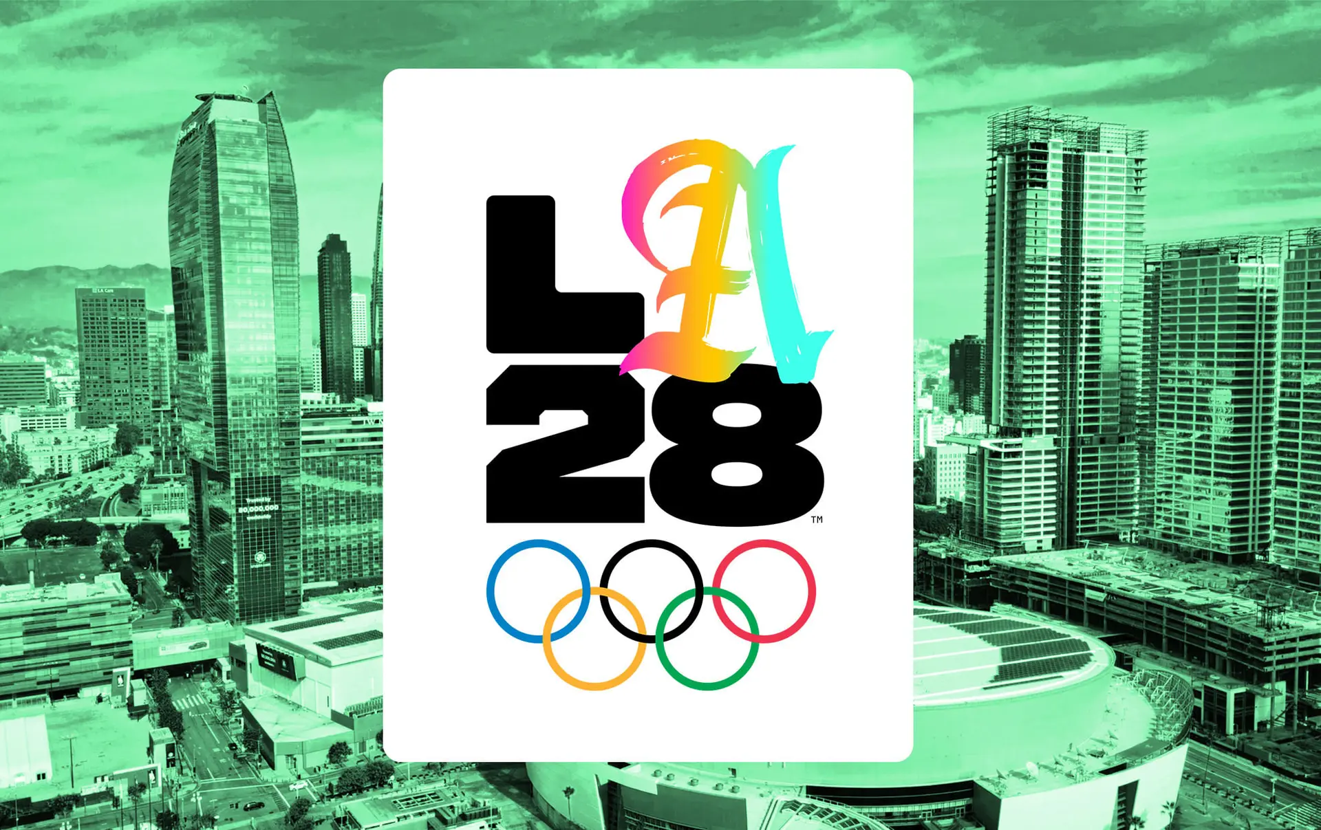 LA2028Olympics